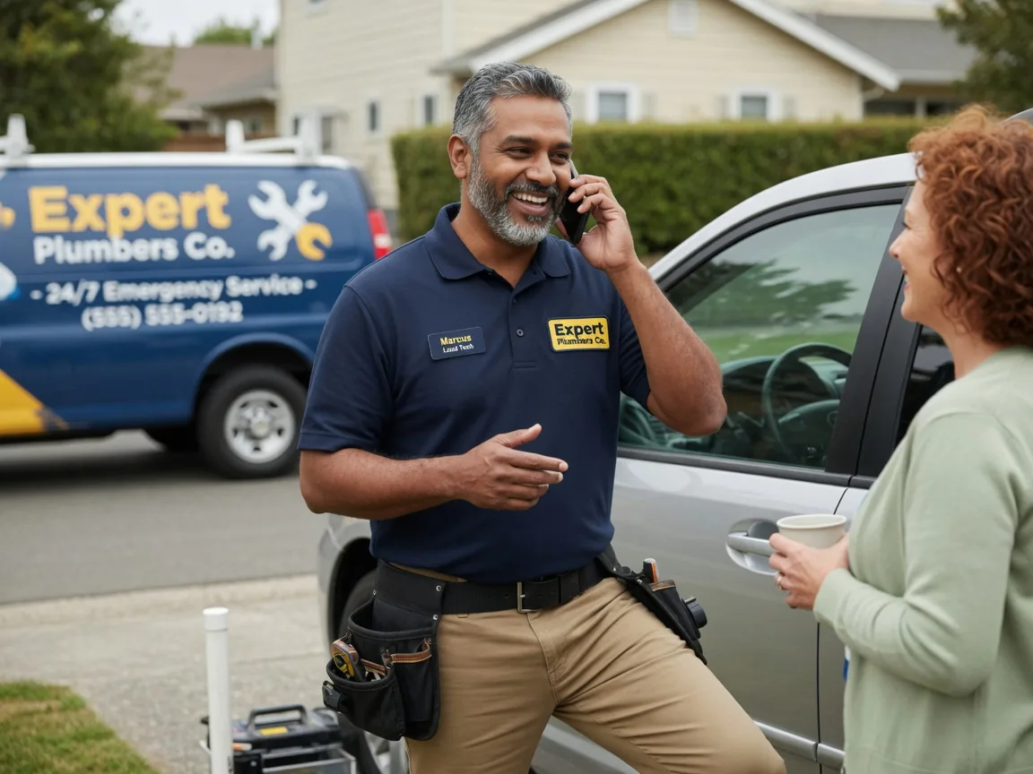 Clogged Drain Repair in Lost Creek, KY