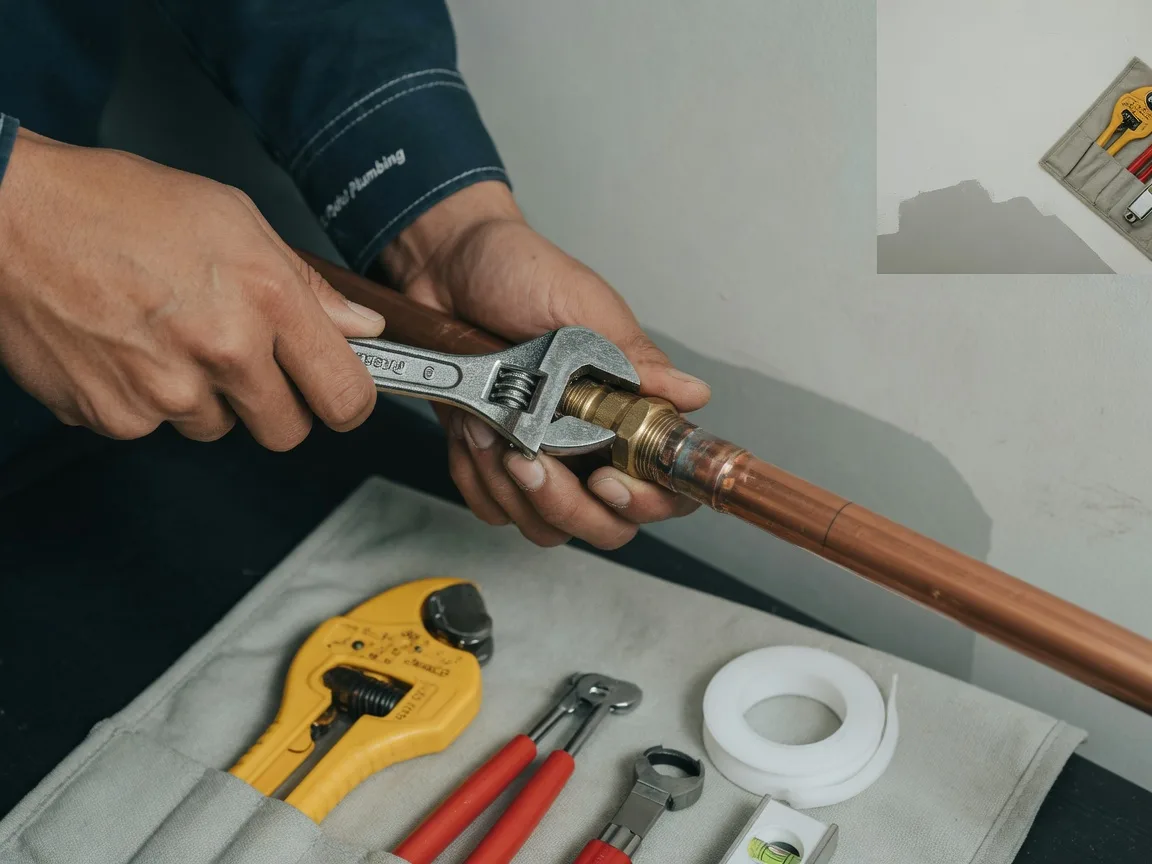 Why choose Drain Cleaning in Lost Creek, KY